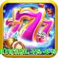 hh66 Casino Official v5.4.5