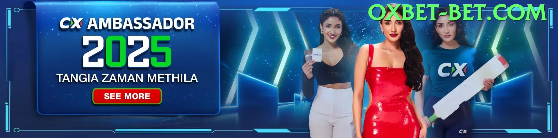 333m Bonus Elite v5.0.3 Screenshot - 👉 apk