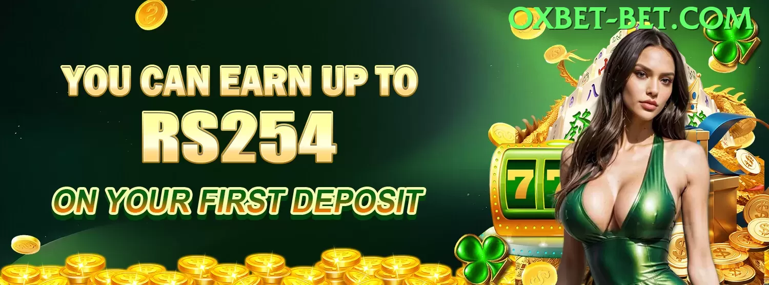 37q Live Casino Deluxe Screenshot - 👉 apk