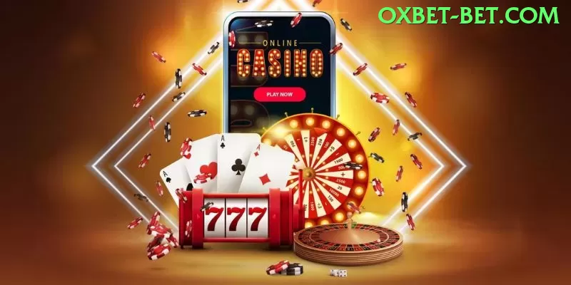 3900bet APK Plus v1.5.9 Screenshot 2