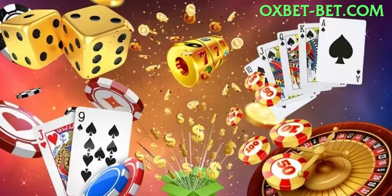58ee Live Casino Premium Screenshot 1