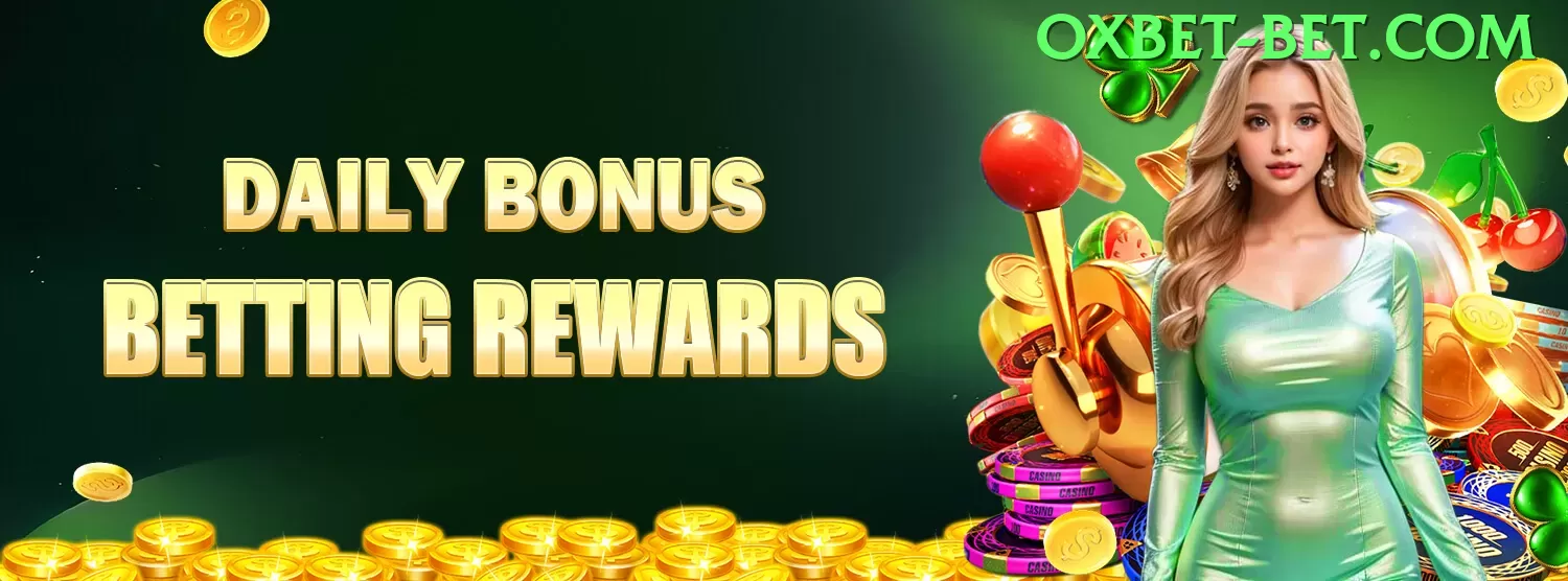 bet4454 Casino Official v3.3.6 Screenshot 1