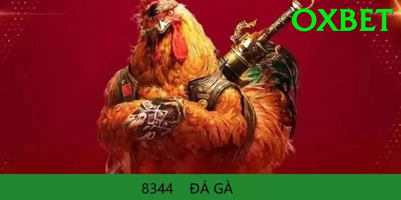 Đá Gà Trực Tiếp - Ưu đãi đặc biệt - Chơi ngay