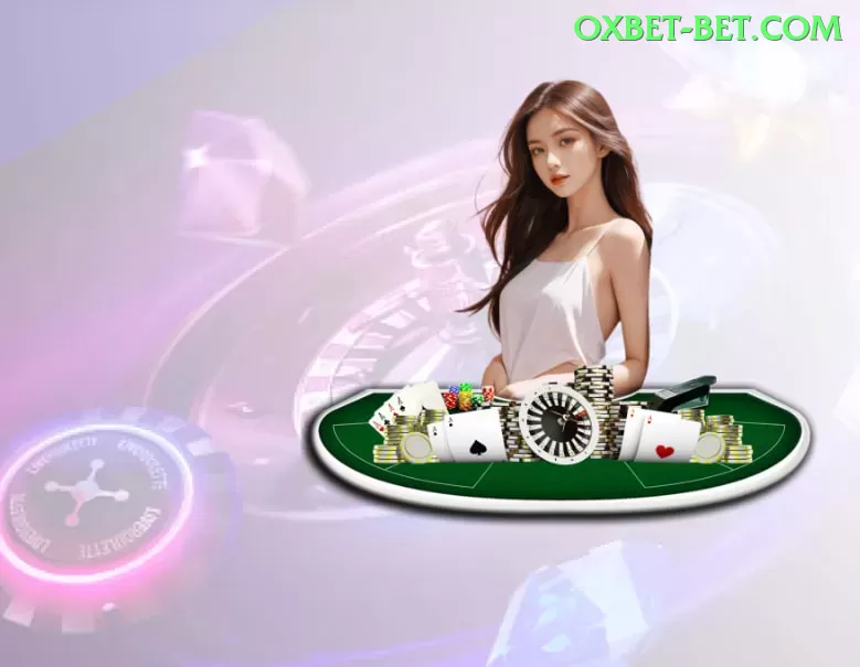 ft969 Casino Deluxe v3.6.2 Screenshot 2