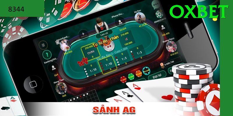 Khuyến Mãi Hấp Dẫn - oxbet - Dành cho điện thoại cấu hình thấp