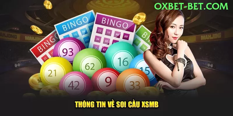 Como Funciona c81? Guia Completo e Atualizado - go