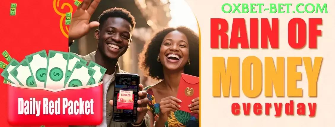 mmhbet Turbo Gaming App Screenshot 2