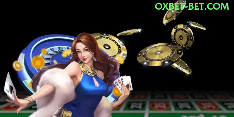 rich5588 - Casino Prime Screenshot - ✨ apk