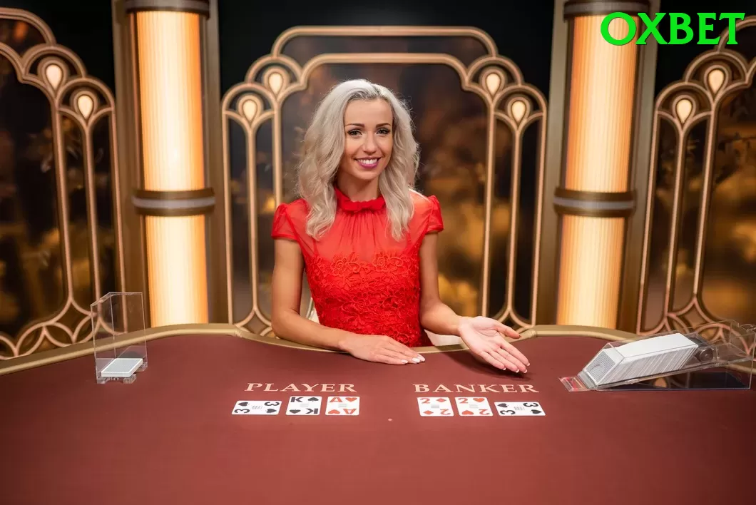 Sòng Bài Trực Tuyến - Ưu đãi đặc biệt - Game Việt