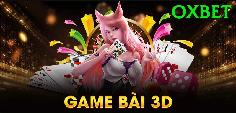 Sòng Bài Trực Tuyến - Trải nghiệm tuyệt vời - Game đa nền tảng