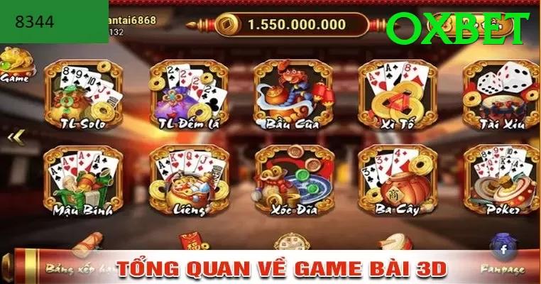 Ứng dụng oxbet 🔗 Link chuẩn không cần chỉnh – Vào là chơi ngay! - oxbet - Tạo nhân vật