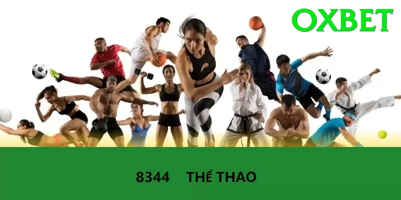 Cá Cược Thể Thao - oxbet - Hiệu ứng đặc biệt
