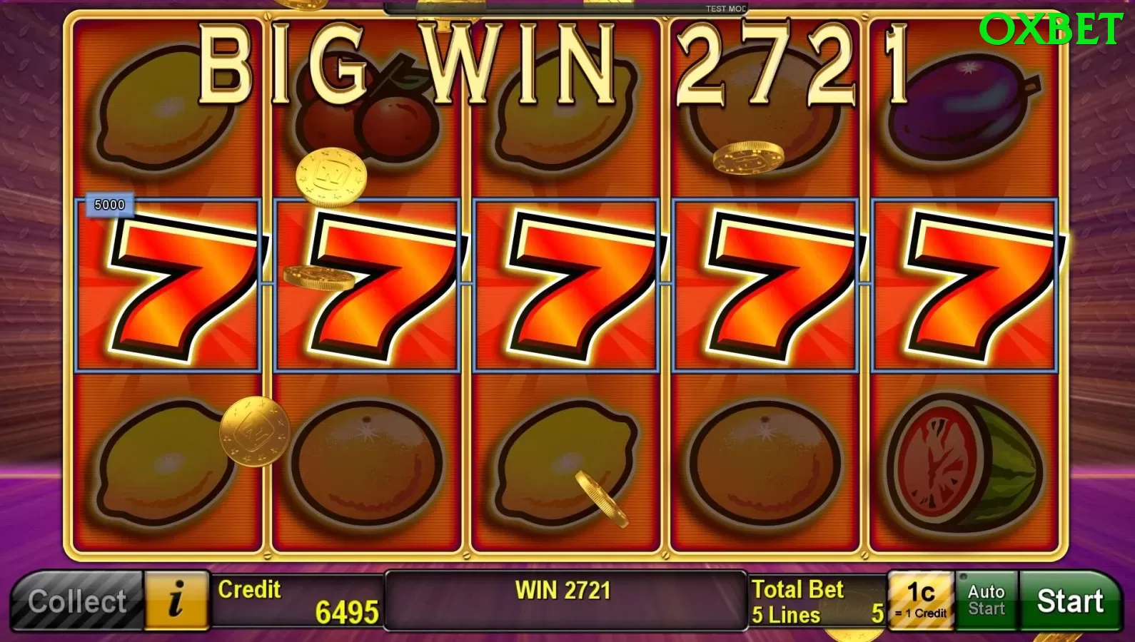 Trò Chơi Giải Trí - Trải nghiệm tuyệt vời - Game bóng đá