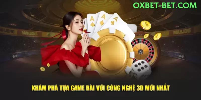 x333 Casino Official v1.2.9 Screenshot 1