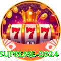 ip777 Supreme 2024