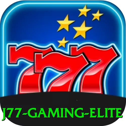 j77 Gaming Elite - ⭐ apk