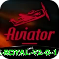 jjbb APK Royal v2.0.1