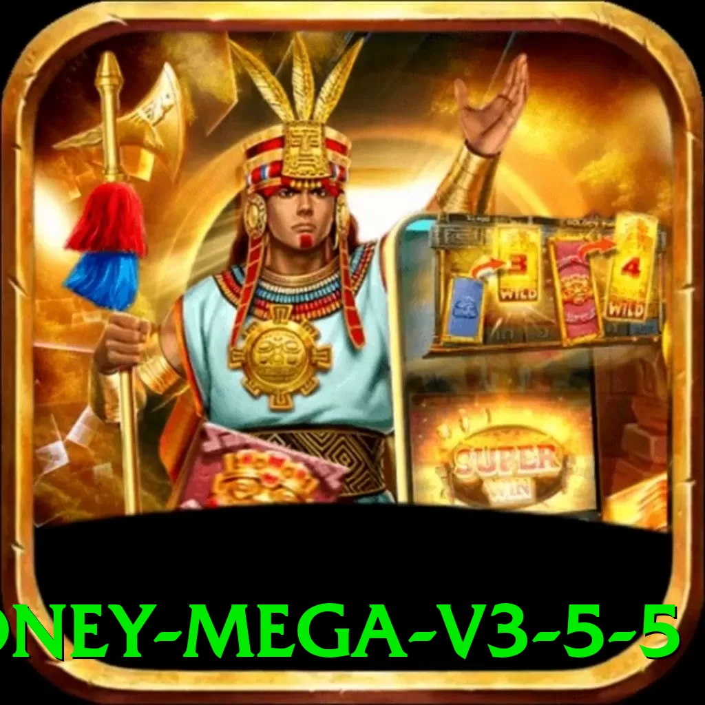 JM5gaH8bccNiKisC00001bet Money Mega v3.5.5 - pak