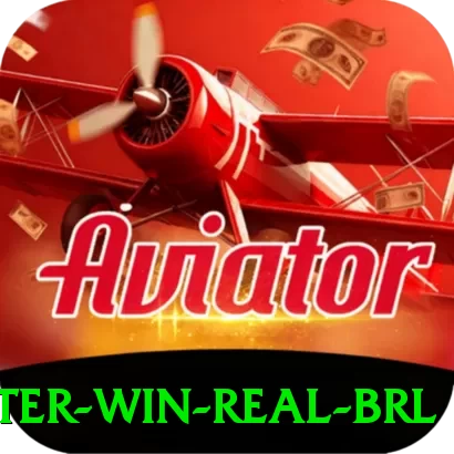 jogo001 Master - Win Real BRL - pak
