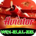 jogo001 Master - Win Real BRL