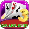 jogo7 - Live Elite