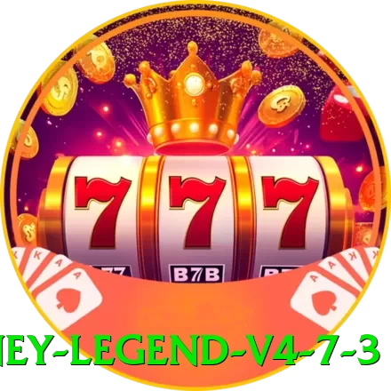k107 Money Legend v4.7.3 - 🔥 apk
