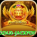 kk4 Gold Jackpot