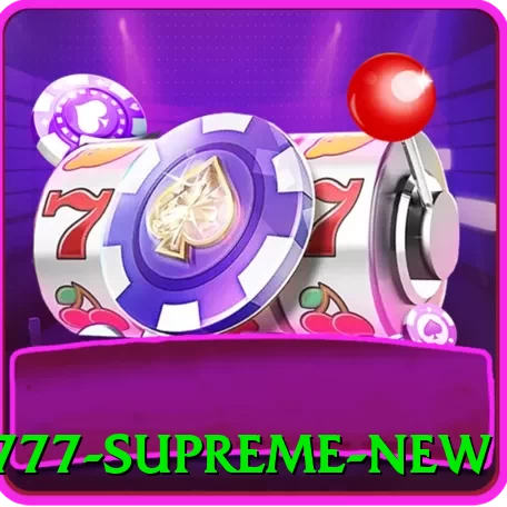 kw777 Supreme New - 🏆 apk
