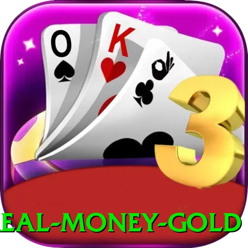 llxx - Real Money Gold - 💎 apk