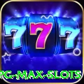 neypg Max Slots