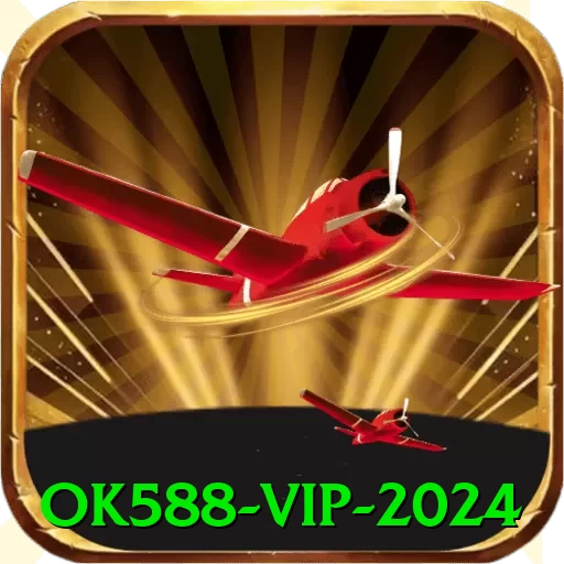 ok588 VIP 2024 - 🏆 apk