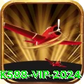 ok588 VIP 2024