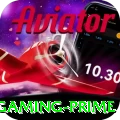 ola7game - Gaming Prime
