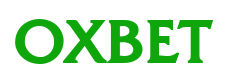 oxbet 🔗 Link chuẩn không cần chỉnh – Vào là chơi ngay! - Xổ Số Online - Online