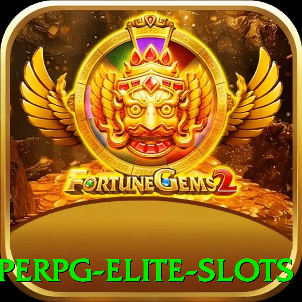 paperpg Elite Slots - 🚀 apk