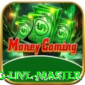 pijamapg Live Master