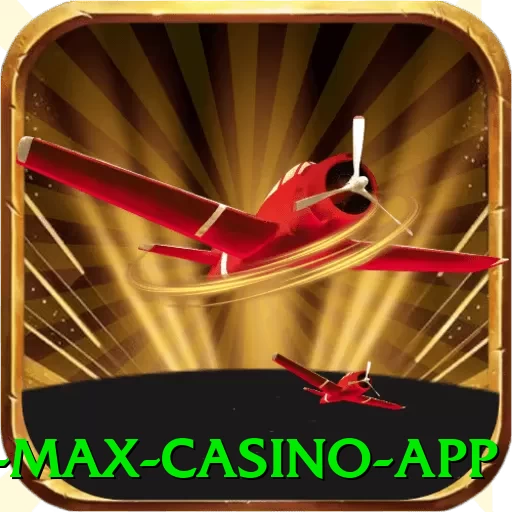 ppn7 Max Casino App - 🚀 apk