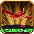 ppn7 Max Casino App