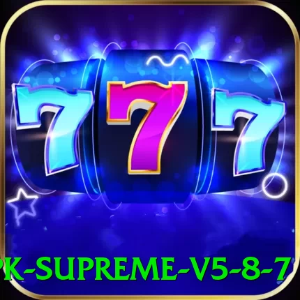 presell APK Supreme v5.8.7 - app