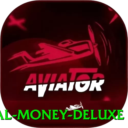 rqqbet - Real Money Deluxe - pk