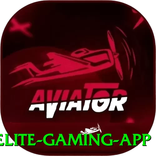 scarabpg Elite Gaming App - ⭐ apk