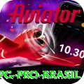 sojupg Pro Brasil
