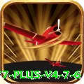 spin777 Plus v4.7.6