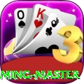 sun999 - Gaming Master
