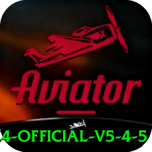 sz4 Official v5.4.5 - 🎯 apk