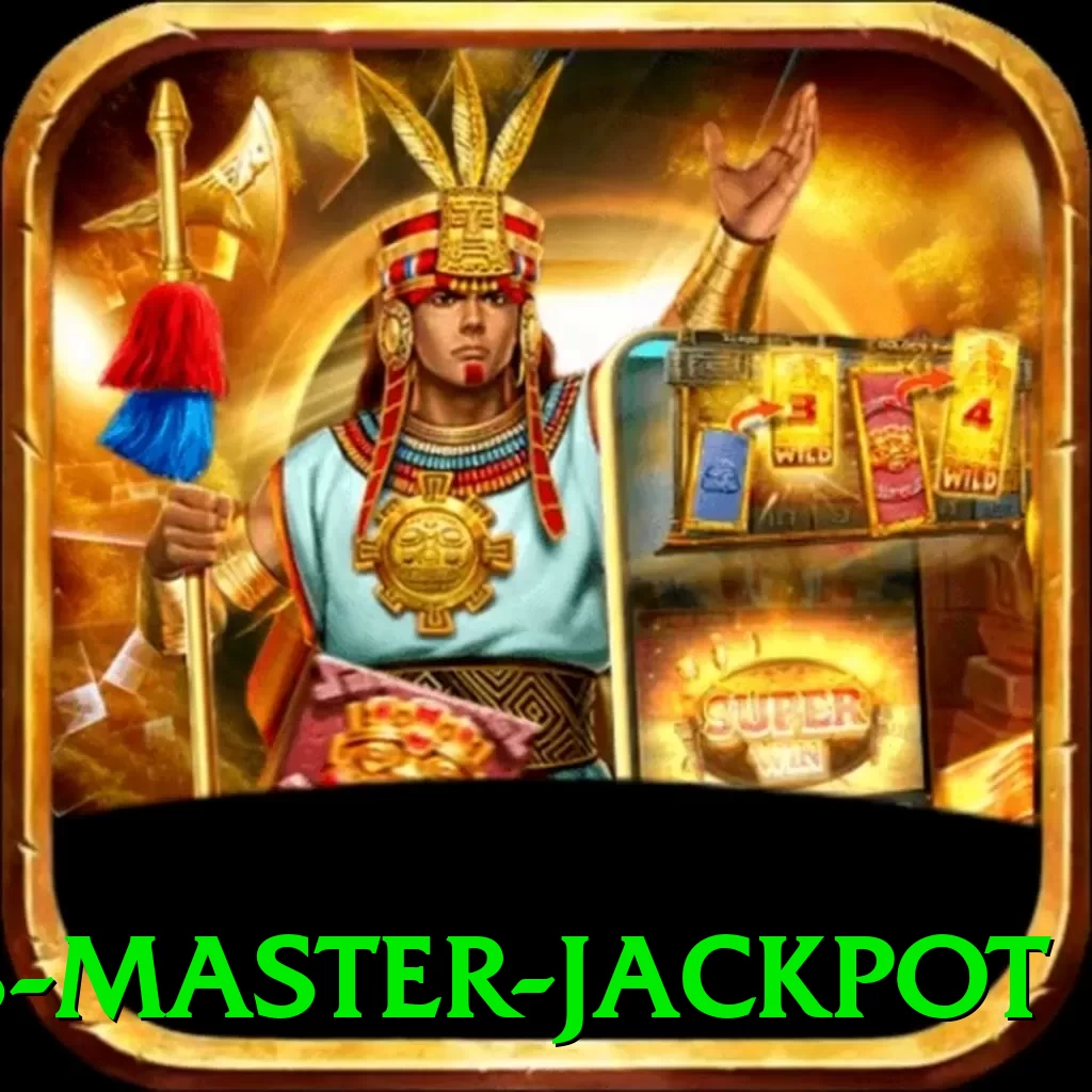tl7games Master Jackpot - programa