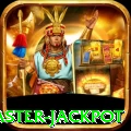 tl7games Master Jackpot