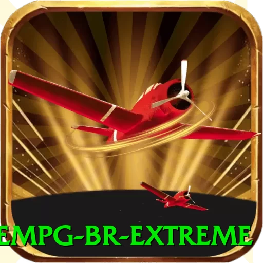 trempg BR Extreme - ⭐ apk