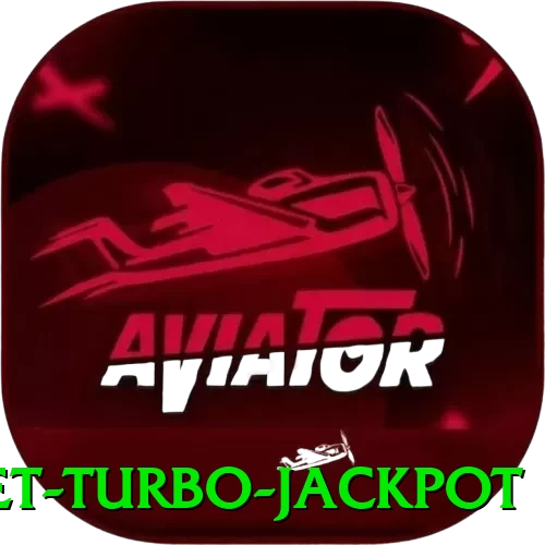 trvbet Turbo Jackpot - 🔥 apk