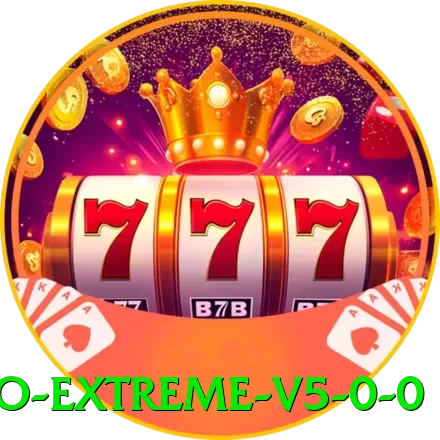 tttjogo Casino Extreme v5.0.0 - 🚀 apk